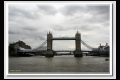 London 01 (29).jpg